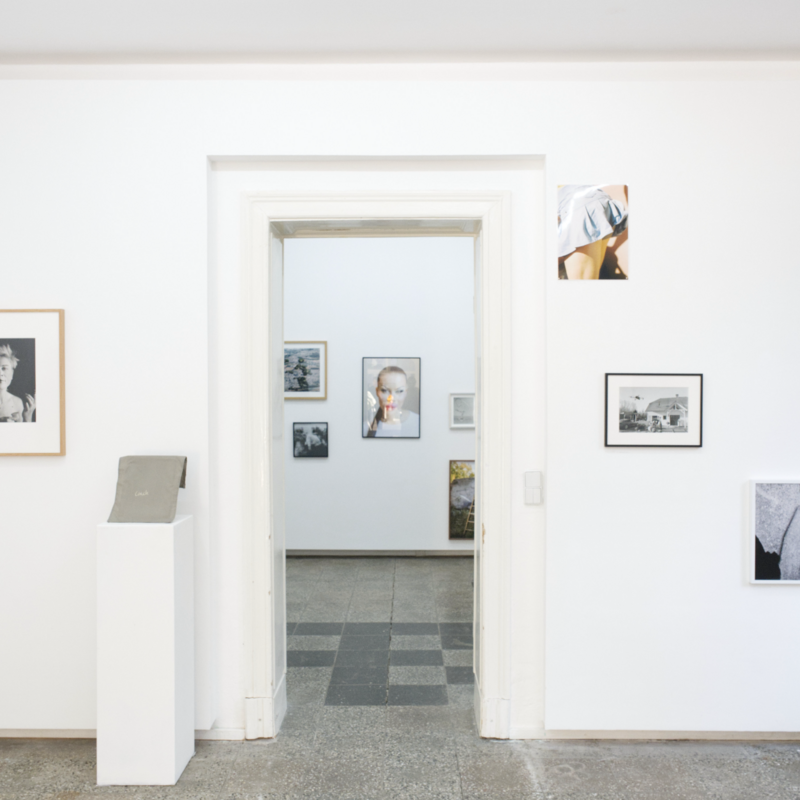 Photo: Leonardo Flores