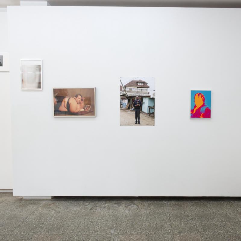 Photo: Leonardo Flores