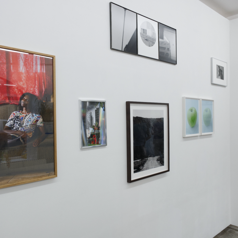 Photo: Leonardo Flores