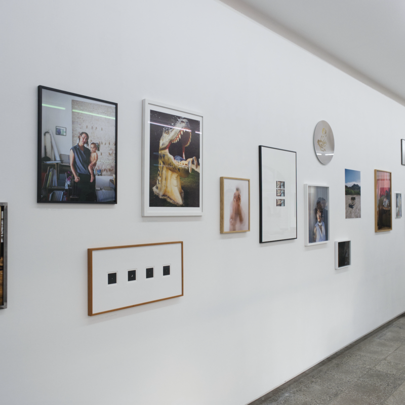 Photo: Leonardo Flores